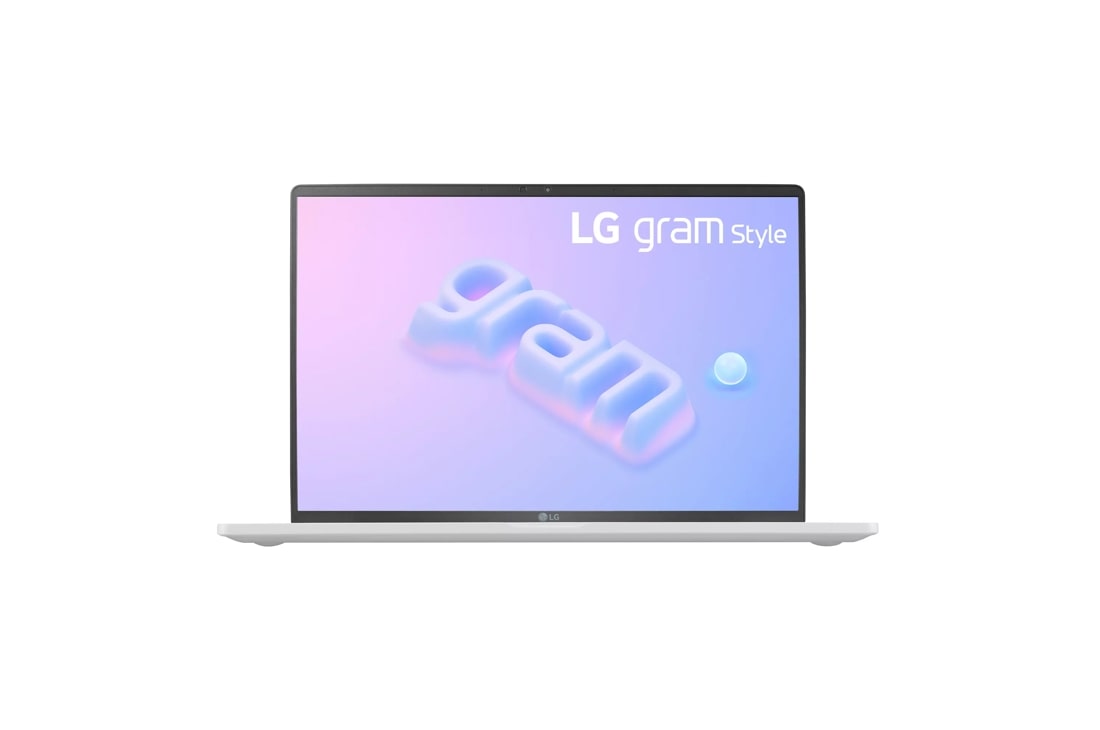 LG gram Laptops  SuperSlim, Style and 2-in-1 Laptops