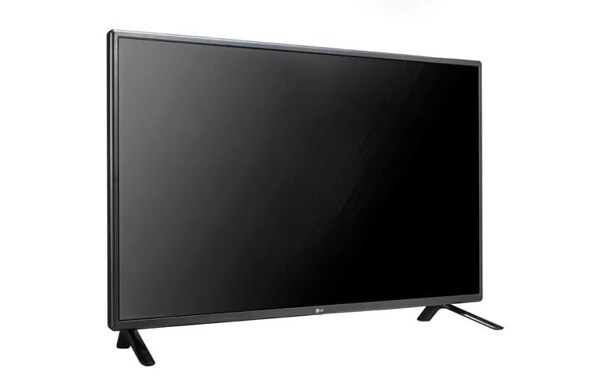 55” Class (54.64
