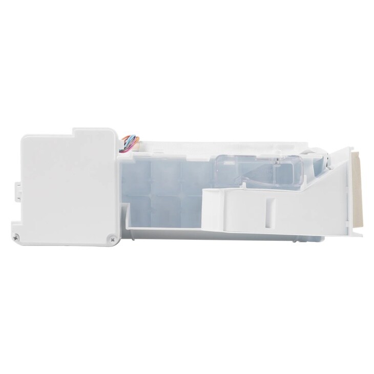 LG Accessories AEQ73110219 Automatic Ice Maker Kit