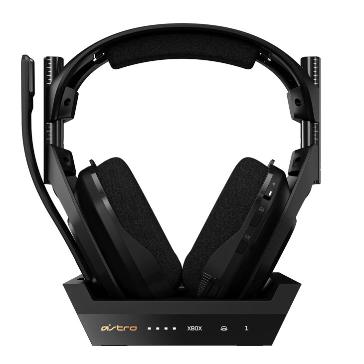 Computing-accessories-