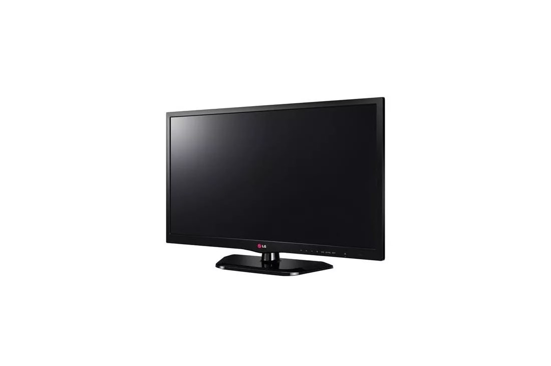22 inch TV, LED, HDTV 720p, Energy Star® Qualified - 22LS3500