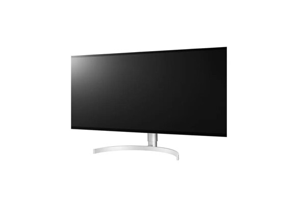 34'' Class 21:9 UltraWide® 5K2K Nano IPS LED Monitor | 34BK95U-W