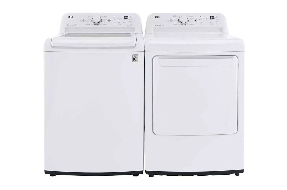 Wiltec WT-7000 Mini Camping Washing Machine 5 kg 290 W w/Timer Feature