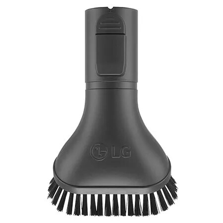 LG ABC73449901 Vacuum Accessories product image 2