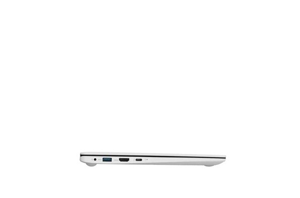 14” FHD gram Laptop with Intel® Core™ i5 processor | MIL-STD 810G