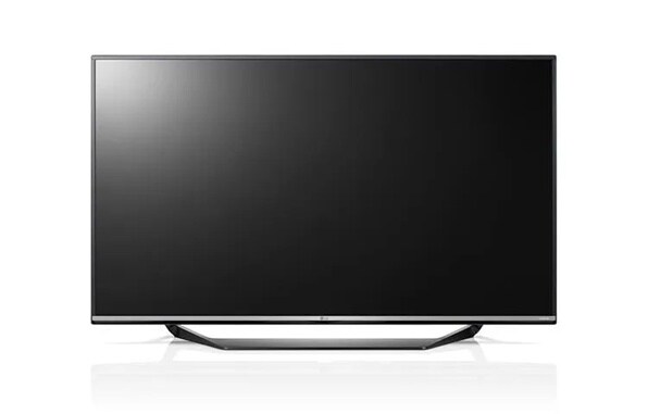 79UX340C_gallery_1