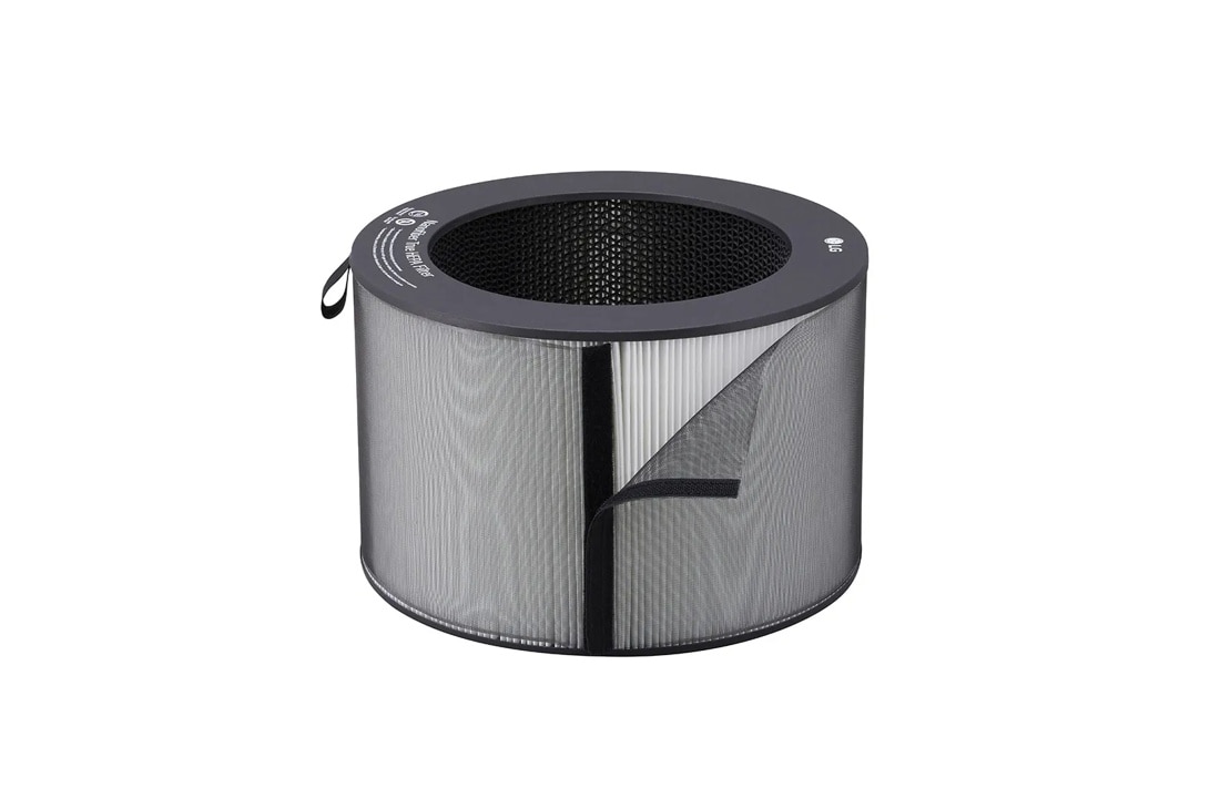 Replacement Filter for LG PuriCare™ 360 PFSHWC01