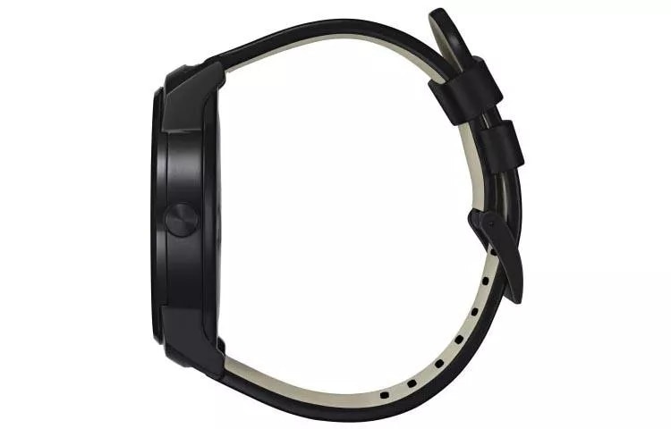 Lg watch clearance r band