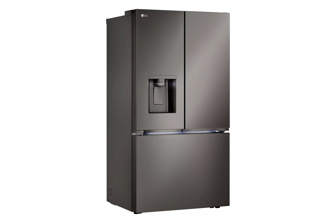 26 cu. ft. Counter-Depth Refrigerator - LRYXC2606D