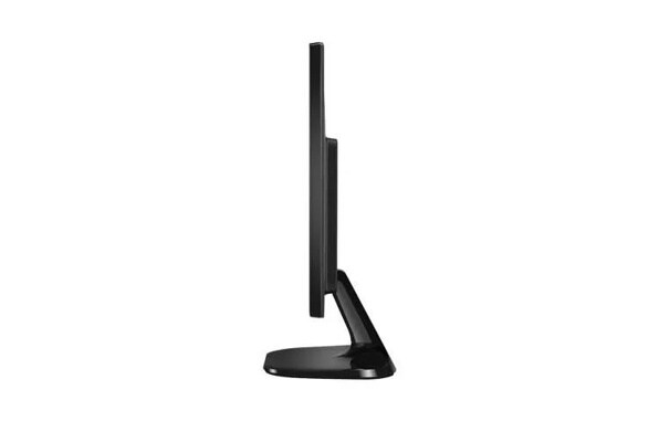 LG Electronics - LG 23M47VQ-P 23インチフルHDモニター　美品 PCモニター 楽天市場】lg 23m47vq-pの通販