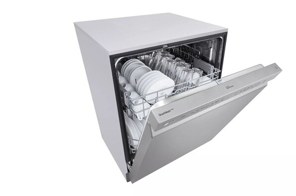 Hose Bosch Dishwasher Installation Rebate Lowes 2019 Universal Dishwasher  Bosch Dishwasher Installation Rebate Lowes