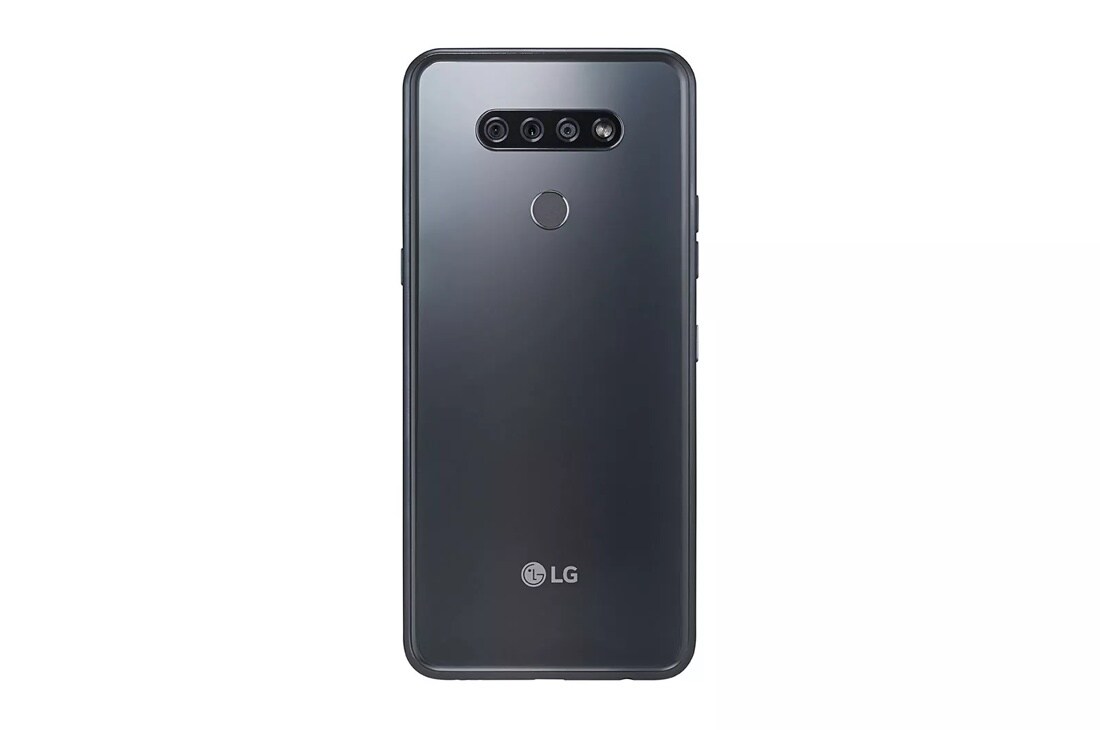 LG K51™ | Unlocked