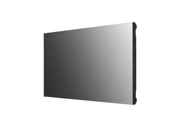 55” FHD 0.44mm Even Bezel Video Wall | 55VSH7J-H | LG Business