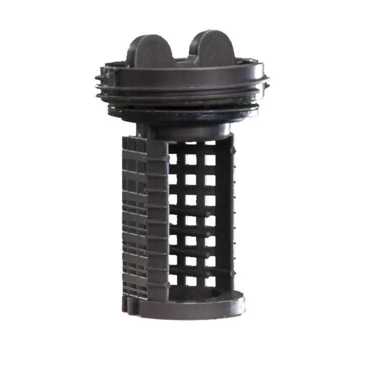 LG Washing Machine Pump Filter