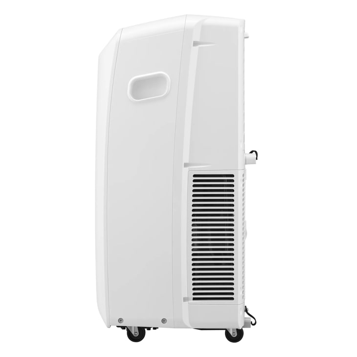 Lg ac deals unit portable