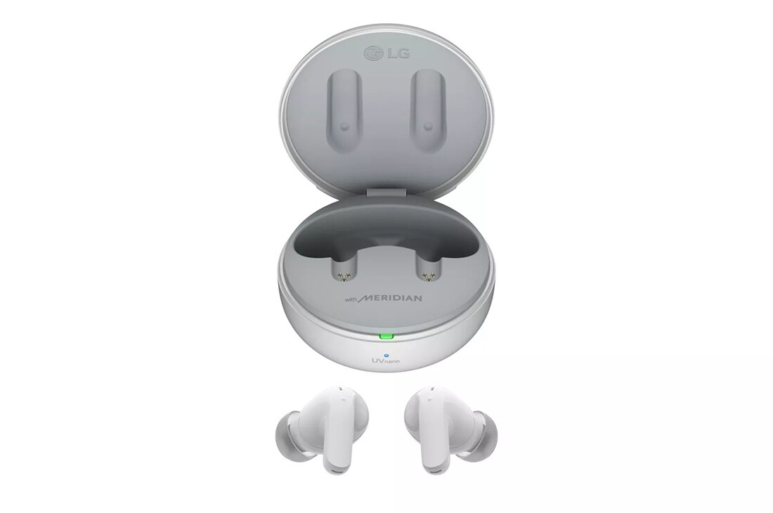 TONE-T60Q.AUSACWH