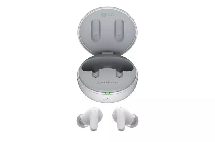 TONE-T60Q.AUSACWH