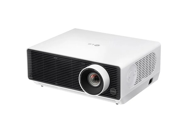 LG ProBeam WUXGA Laser Projector (1920x1200) | LG Business Solutions