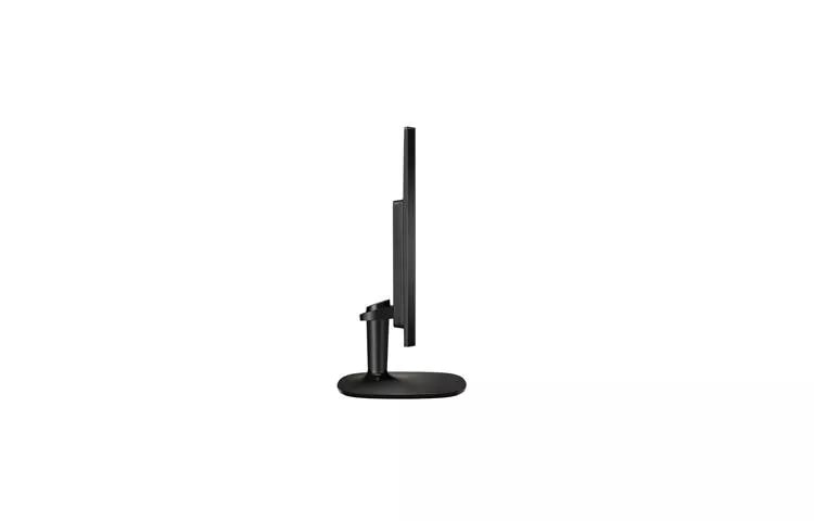 LG 27MP35HQ-B: 27