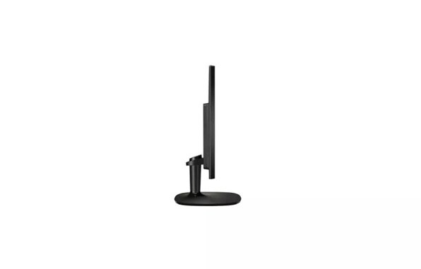 PC周辺機器 LG Electronics - LG IPS LED Monitor 27inch(27MP35) LG 27MP35HQ-B: 27