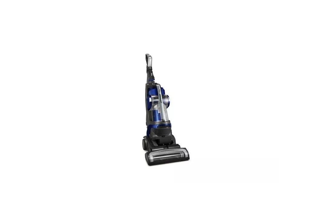 KOMPRESSOR® PetCare Plus Upright Vacuum Cleaner