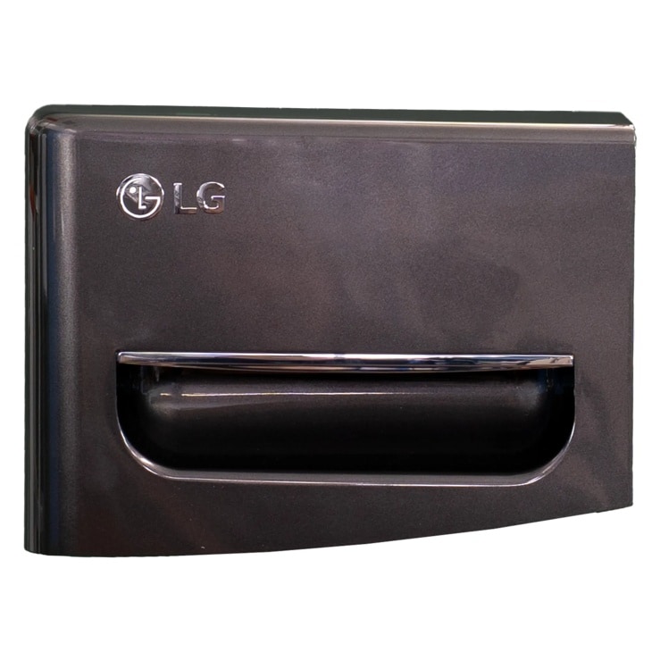 LG Washer Drawer AGL30019117