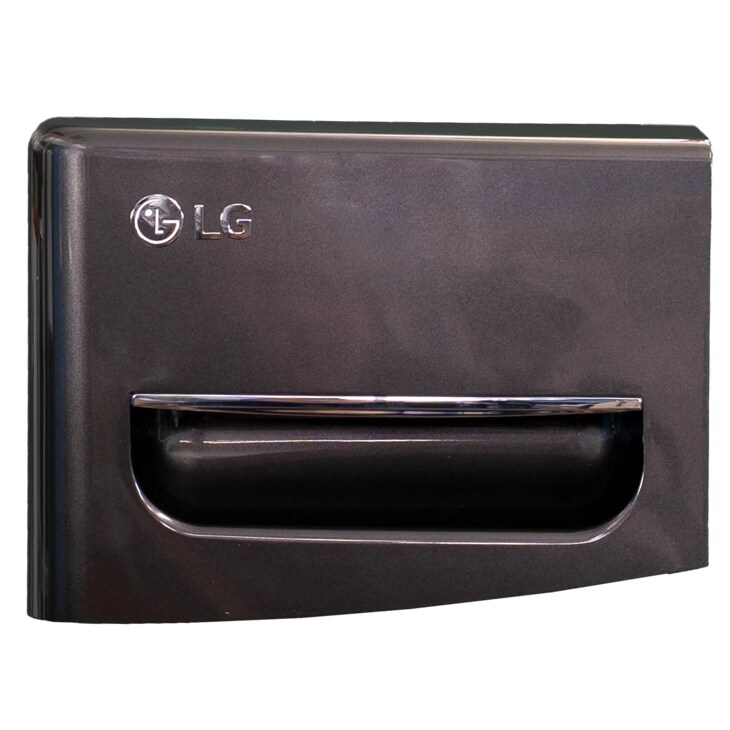 LG Washer Drawer AGL30019117