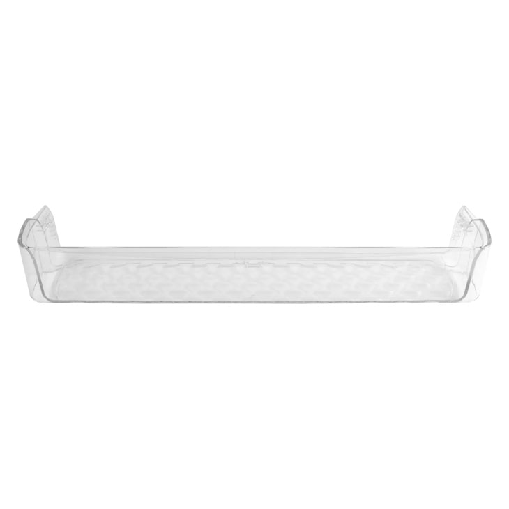 LG Accessories Refrigerator Door Bin MAN62570601 | LG USA