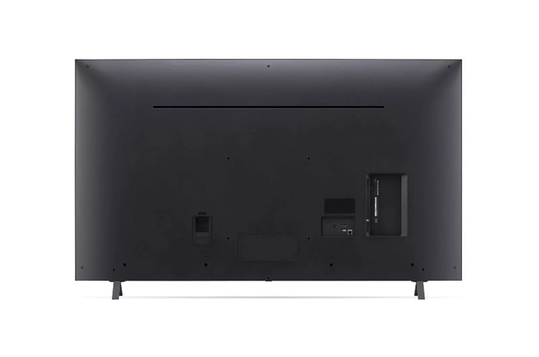 50 inch Class LG UQ9000 PUD 4K UHD Smart TV 50UQ9000PUD