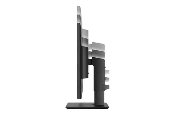 LG 24BK550Y-B モニター 120W Amazon.com: LG 24BK550Y-B, Black 24