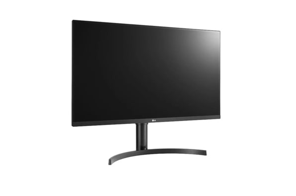 公式】 LG 31.5インチ ゲーミングモニター - 32GN650-B | LG JP