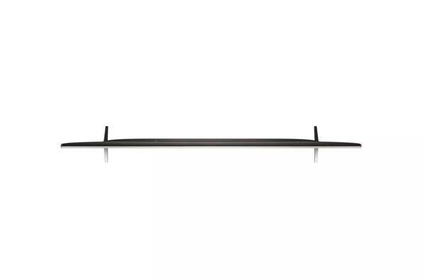 LG 65UK6500AUA: 65 Inch Class 4K HDR Smart LED UHD TV w/ AI