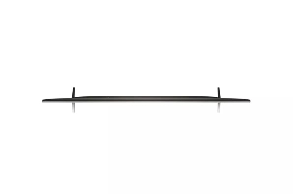 LG 65UK6500AUA: 65 Inch Class 4K HDR Smart LED UHD TV w/ AI LG 65UK6500AUA: 65 Inch Class 4K HDR Smart LED UHD TV w/ AI