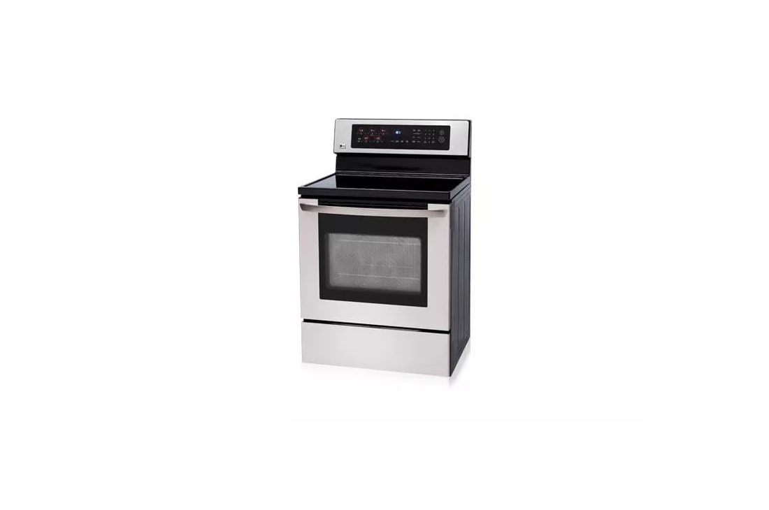 Cheap Electric Cookers [Freestanding] Deals at Appliances Direct