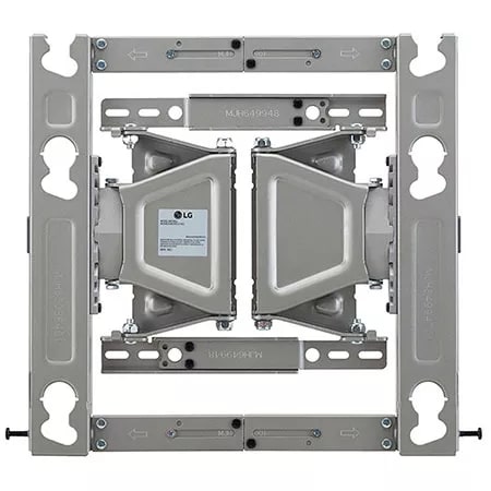 LG OLW480B TV & Audio Accessories product image 2