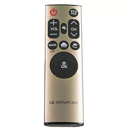 LG AKB75056402 TV & Audio Accessories product image