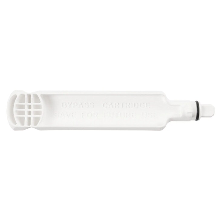 LG Accessories ABN73019101 Water Filter Bypass Plug