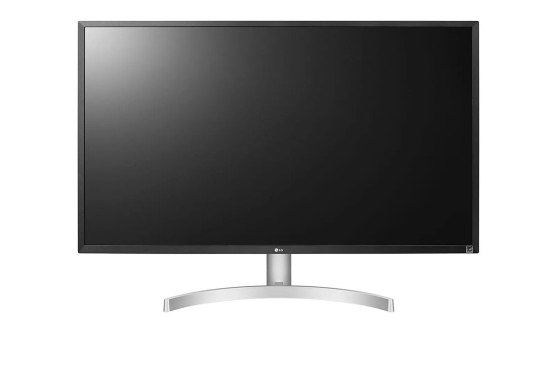 32" Class 4K UHD Monitor with Radeon FreeSync™ Technology (31.5" Diagonal)