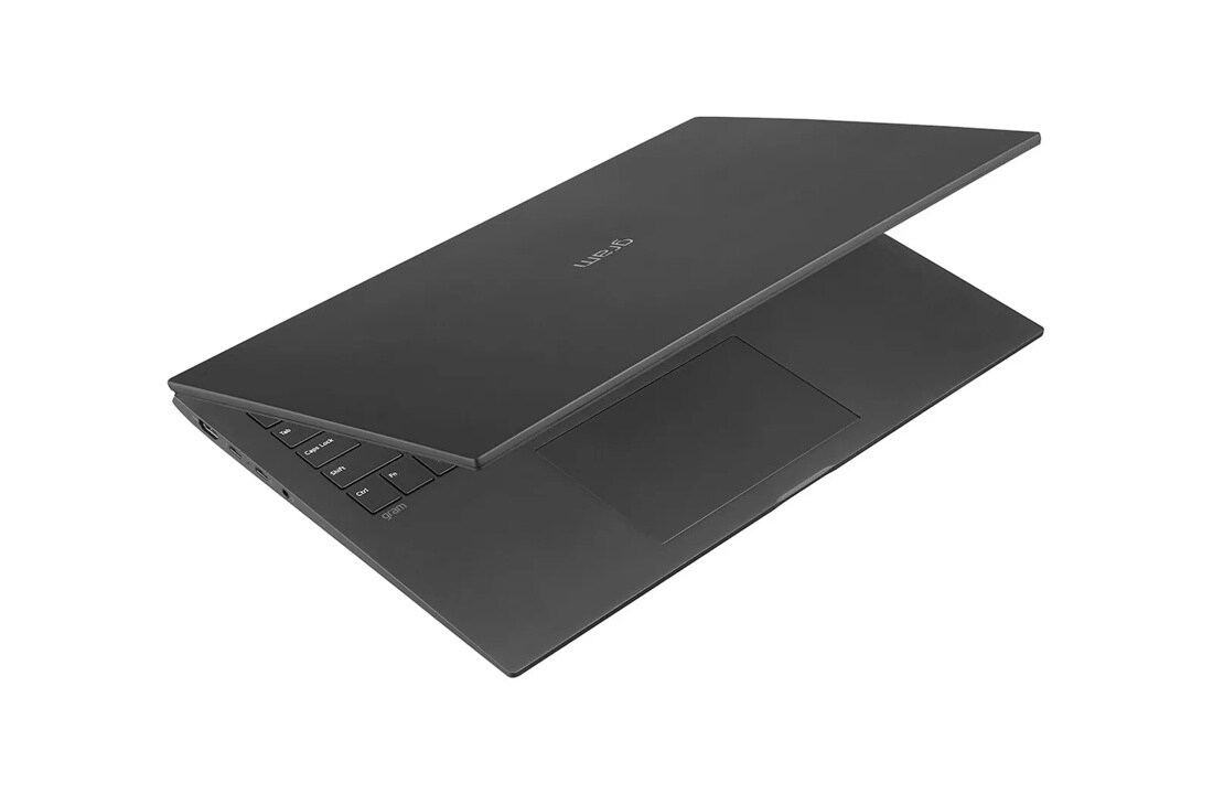 LG gram 17” Lightweight Laptop - 17Z90Q-R.AAB8U1 | LG USA