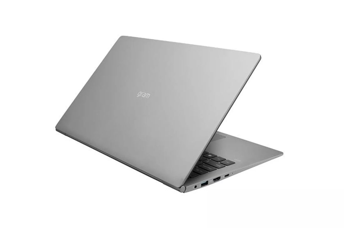 LG 15Z980-A.AAS8U1: LG gram 15 Inch Laptop | LG USA