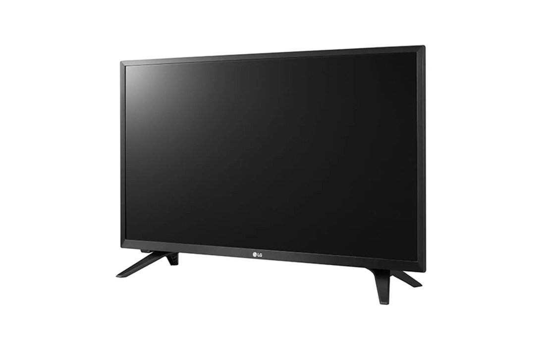 LG 28 inch Class HD TV (27.5" Diag)
