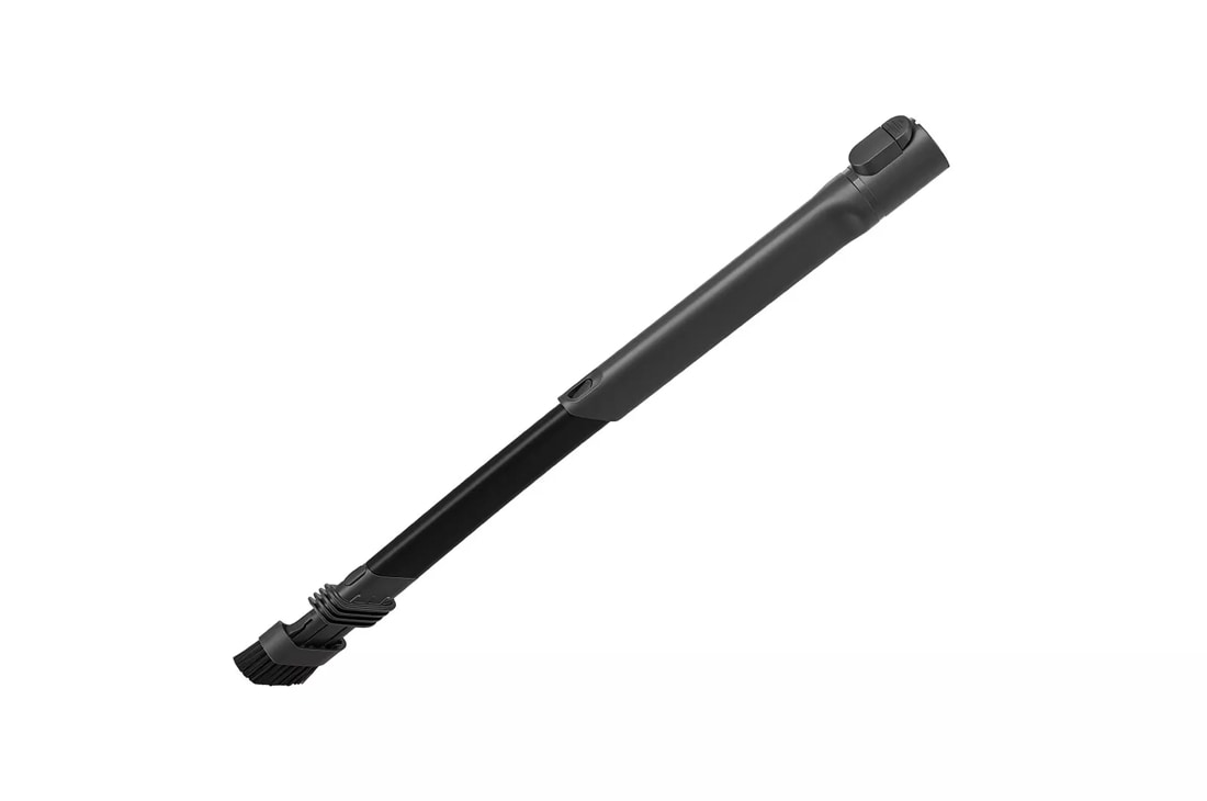 Flexi Crevice Tool