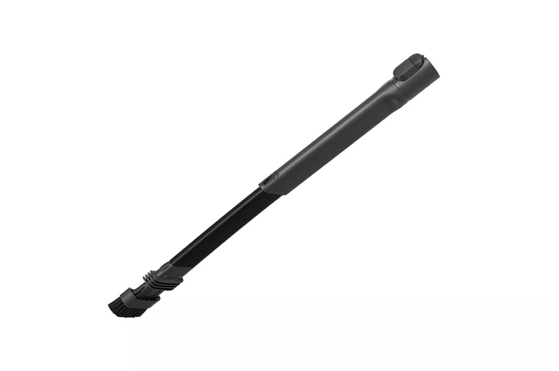 Flexible Crevice Tool