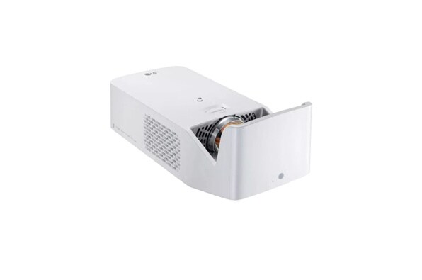 CineBeam LED Home Theater Projector - HF65LA | LG USA