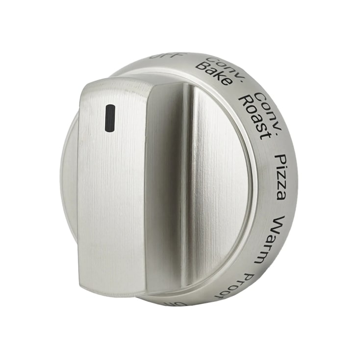 LG AEZ74533306 Cooking Accessories product image