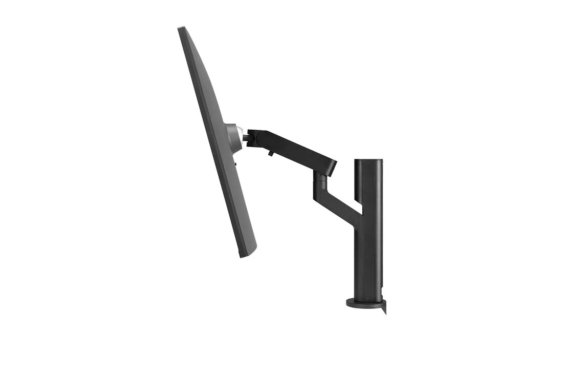 28-inch 16:18 DualUp Monitor - 28MQ780-B | LG USA