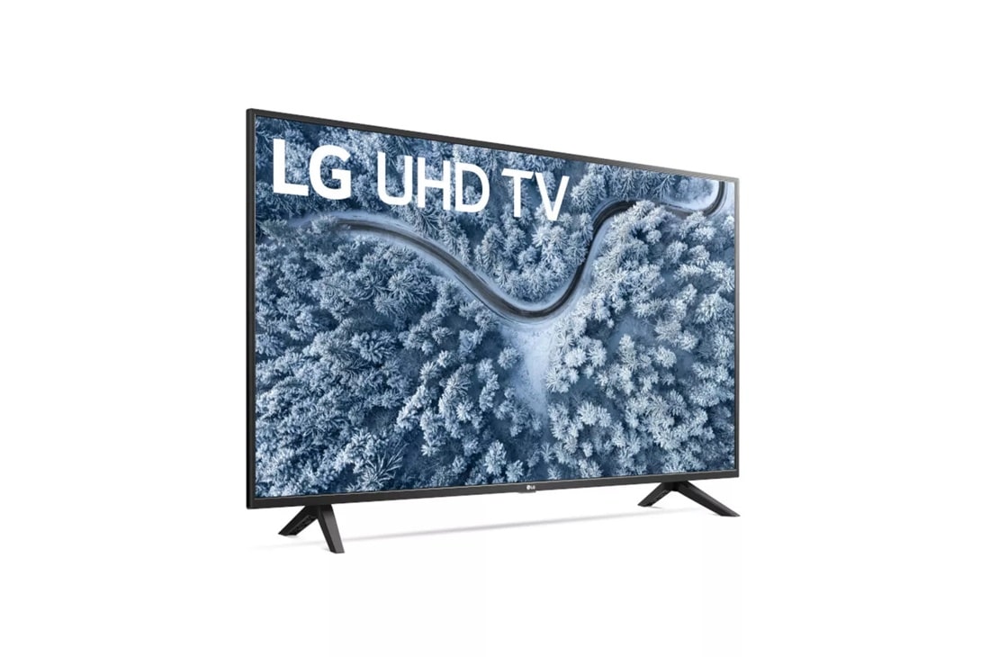 43-inch 70 Series 4K UHD TV - 43UP7000PUA | LG USA