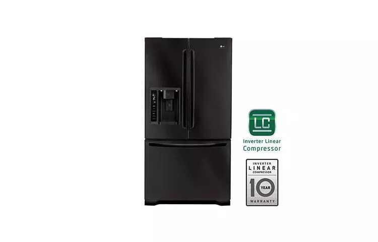 LFX25973SB.AWBCNA0