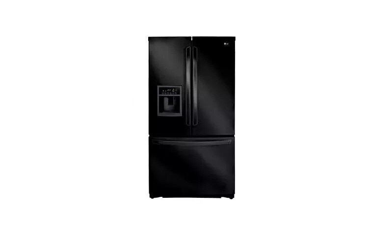 LFX25961SB.AWBCLGA