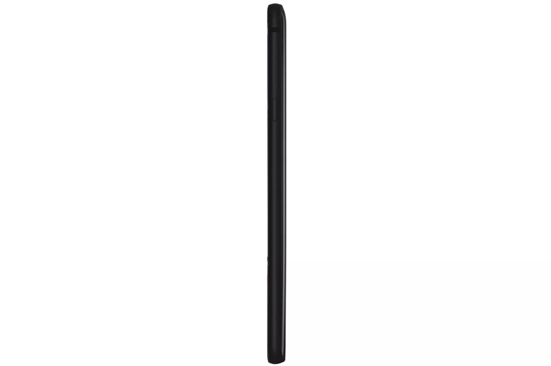 LG Stylo™ 4 | T-Mobile (Q710TS) | LG USA